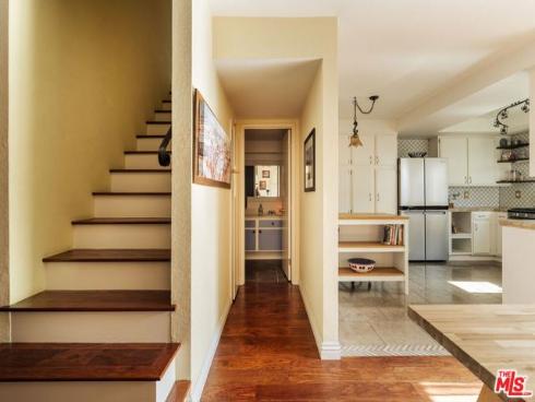 16631 Algonquin Street, Huntington Beach, CA