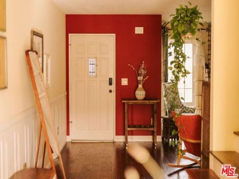16631 Algonquin Street, Huntington Beach, CA