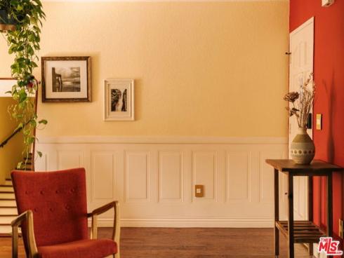 16631 Algonquin Street, Huntington Beach, CA