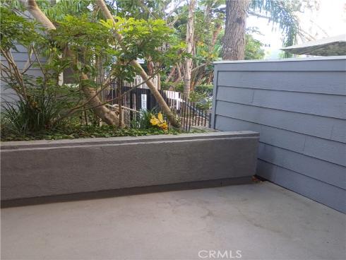 20371 Bluffside B101 Circle, Huntington Beach, CA