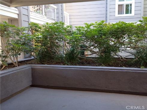 20371  Bluffside  B101  Circle, Huntington Beach, CA