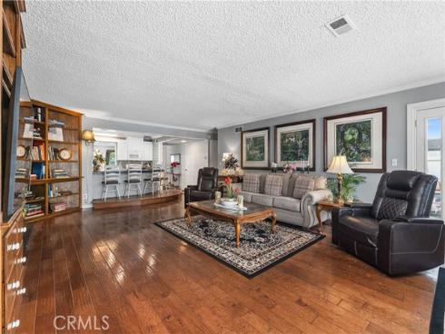 4722 Scenario , Huntington Beach, CA