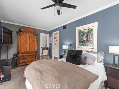 4722 Scenario , Huntington Beach, CA
