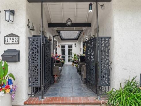4722 Scenario , Huntington Beach, CA