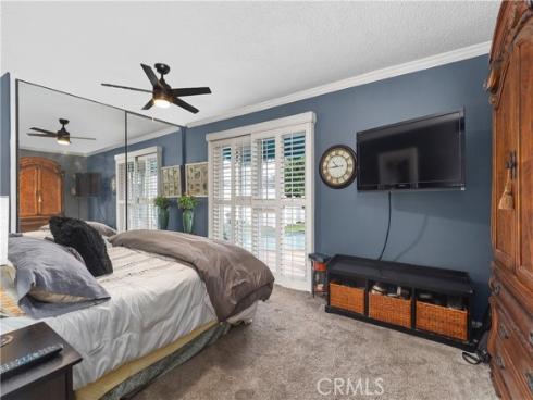 4722 Scenario , Huntington Beach, CA