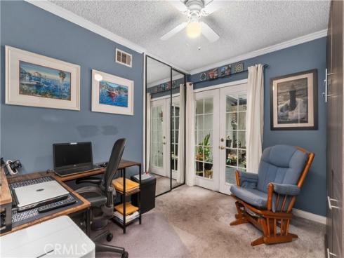 4722 Scenario , Huntington Beach, CA