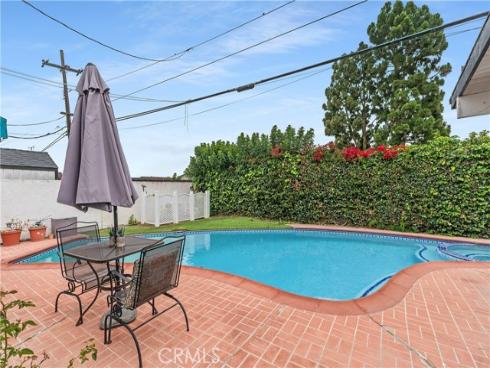 4722 Scenario , Huntington Beach, CA