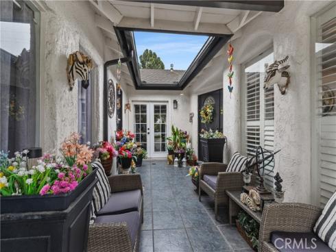 4722 Scenario , Huntington Beach, CA