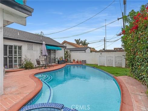 4722 Scenario , Huntington Beach, CA