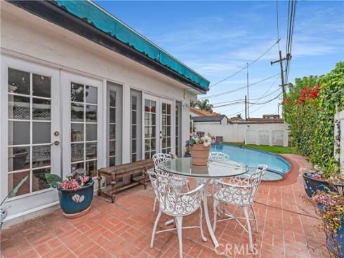 4722 Scenario , Huntington Beach, CA