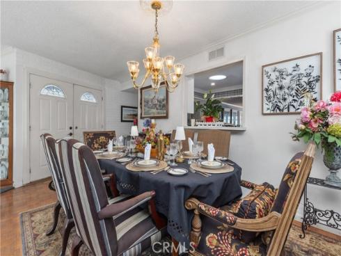 4722 Scenario , Huntington Beach, CA
