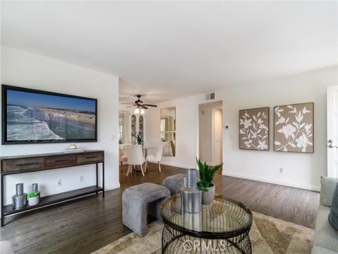 8379 Leeward , Huntington Beach, CA