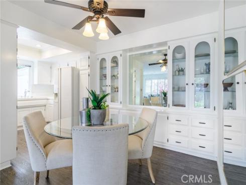 8379 Leeward , Huntington Beach, CA