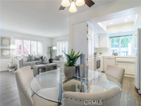 8379 Leeward , Huntington Beach, CA