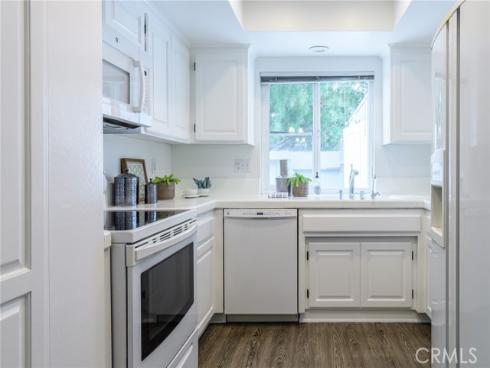 8379 Leeward , Huntington Beach, CA