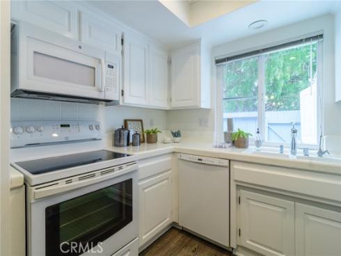 8379 Leeward , Huntington Beach, CA