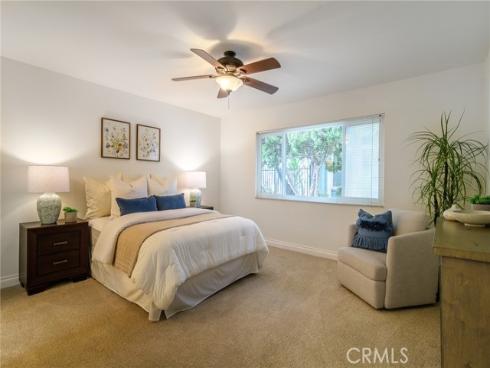 8379 Leeward , Huntington Beach, CA