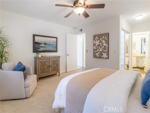 8379 Leeward , Huntington Beach, CA