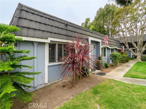 8379 Leeward , Huntington Beach, CA
