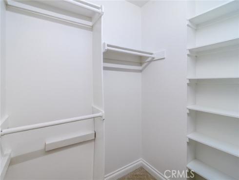 8379 Leeward , Huntington Beach, CA