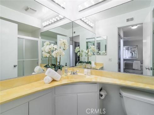 8379 Leeward , Huntington Beach, CA