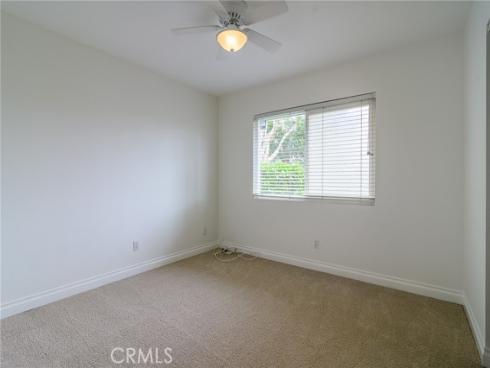 8379 Leeward , Huntington Beach, CA