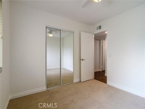 8379 Leeward , Huntington Beach, CA