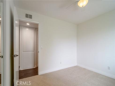 8379 Leeward , Huntington Beach, CA