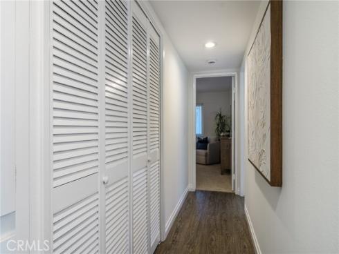 8379 Leeward , Huntington Beach, CA