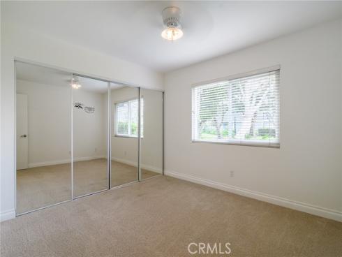 8379 Leeward , Huntington Beach, CA