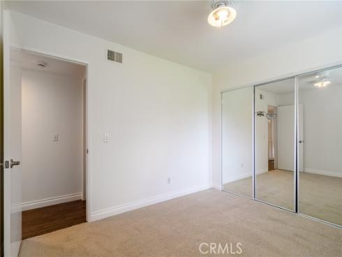 8379 Leeward , Huntington Beach, CA