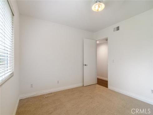 8379 Leeward , Huntington Beach, CA