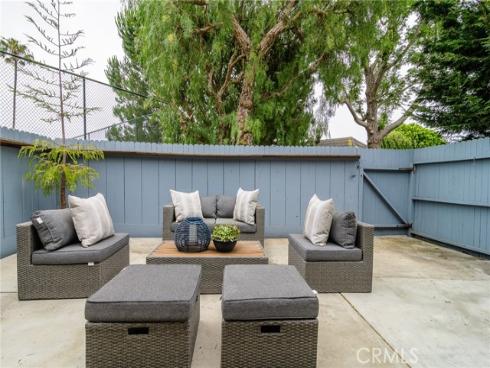 8379 Leeward , Huntington Beach, CA