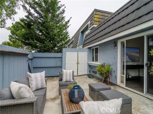 8379 Leeward , Huntington Beach, CA