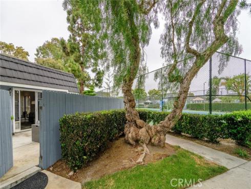8379 Leeward , Huntington Beach, CA