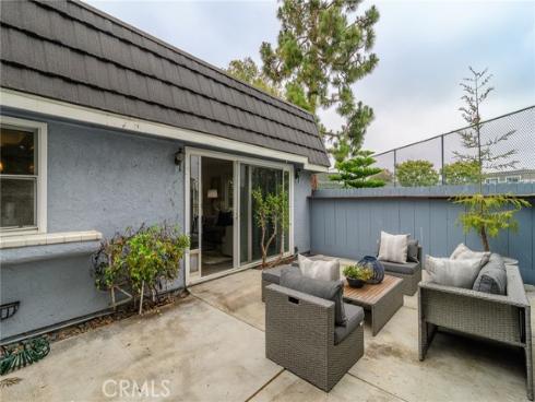 8379 Leeward , Huntington Beach, CA