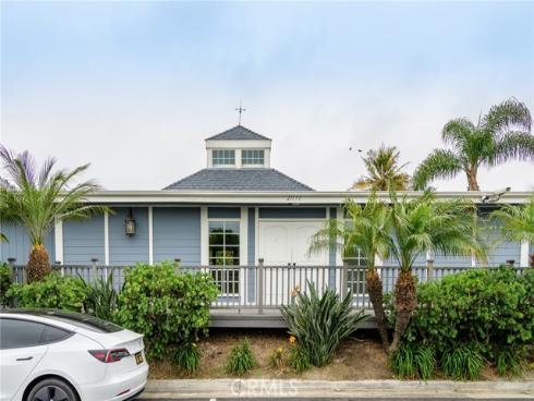 8379 Leeward , Huntington Beach, CA