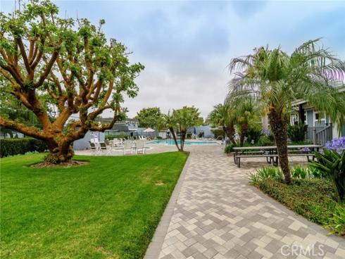 8379 Leeward , Huntington Beach, CA