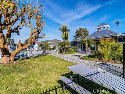 8379 Leeward , Huntington Beach, CA