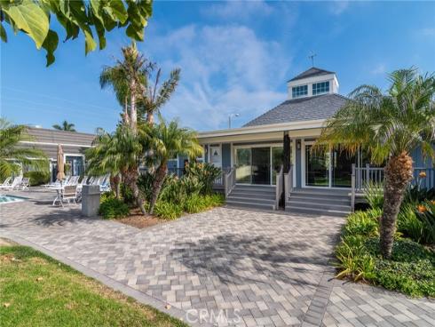 8379 Leeward , Huntington Beach, CA