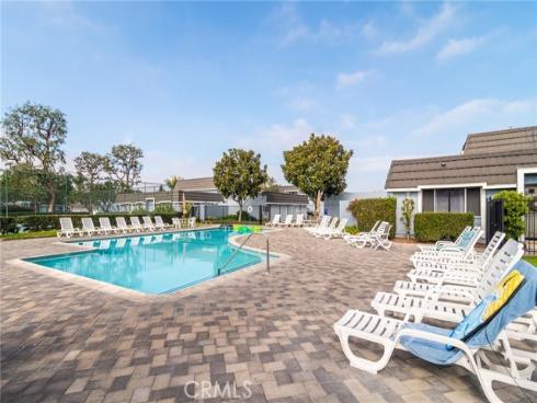 8379 Leeward , Huntington Beach, CA
