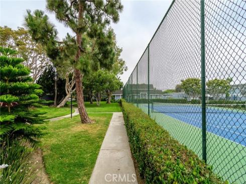8379 Leeward , Huntington Beach, CA