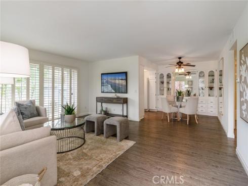 8379 Leeward , Huntington Beach, CA
