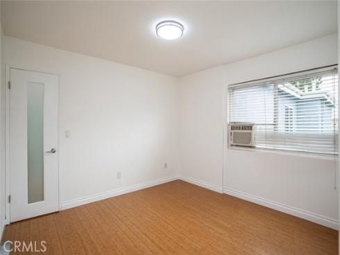 21662 Brookhurst C , Huntington Beach, CA