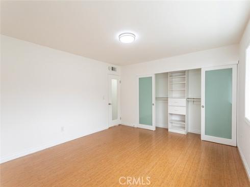21662 Brookhurst C , Huntington Beach, CA