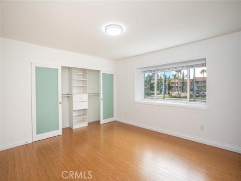 21662 Brookhurst C , Huntington Beach, CA