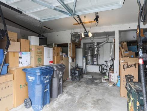 21662 Brookhurst C , Huntington Beach, CA