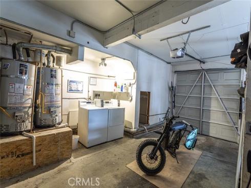 21662 Brookhurst C , Huntington Beach, CA