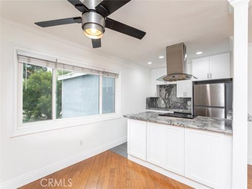 21662 Brookhurst C , Huntington Beach, CA