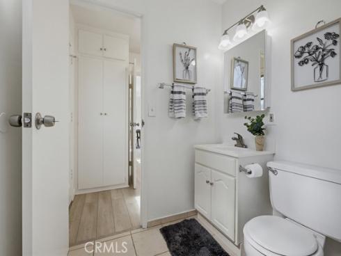 15852 Tullow , Huntington Beach, CA
